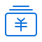 企业社保代缴(图16)