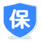 个人社保代缴(图9)