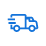 劳务派遣(图8)